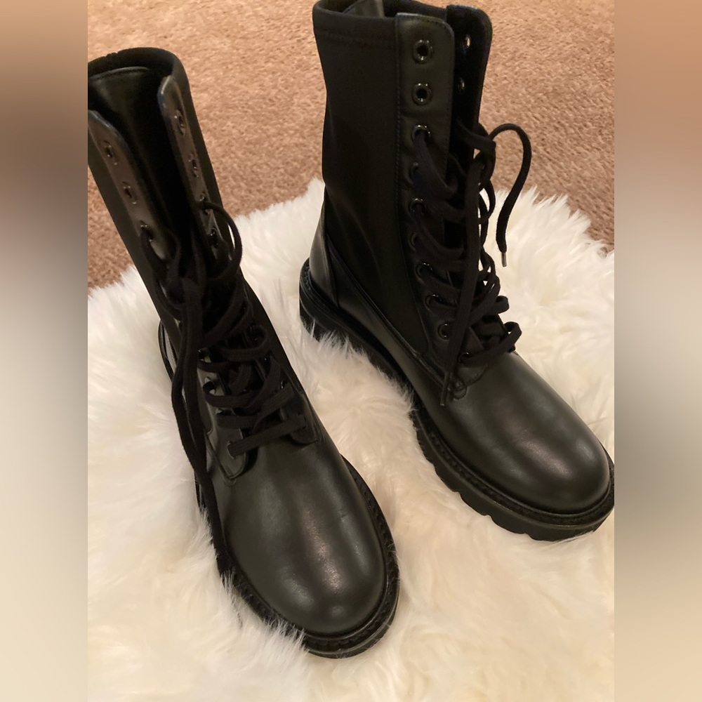 Stuart Weitzman